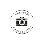 SURREY PHOTOGRAPHER    NEWBORN:MATERNITY:FAMILY - @nikkibestphotography - Instagram