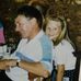 Nicki Bingham - Facebook
