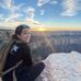 Niki Bingham - Facebook