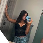 Nikki Bingham - @nikkikmb - Instagram