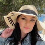 Nikki Bingham - @nikkip61805 - Instagram