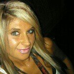 Nikki Bingham - @binghamn12 - Instagram