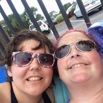 Nikki Bingham - @binghamn - Instagram
