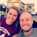 Nikki Bingham - Facebook