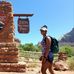 Nikki Bingham - Facebook