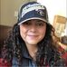 Nikki Bingham - Facebook