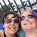 Nikki Bingham - Facebook