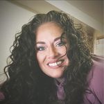 Nikki Bingham Forgey - @nikkiforgey - Instagram