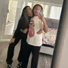 Blake&Nikki - @blakeandnikki - TikTok