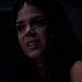 Marie Nikki Blake - Facebook