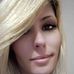 Niki Nikki Blake - Facebook