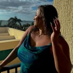 @nikki.blake - Instagram