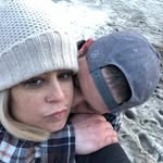 Nikki Blake - @jerseygurl41 - Instagram