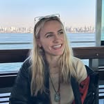 Nikki Blake - @nikkihollander - Instagram