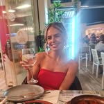 Nikki Blake - @nikkisjourney_2025 - Instagram