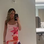 Nikki Blake - @nikkifrankel_ - Instagram