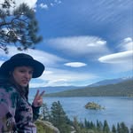 Nikki Blake - @nikki__blake - Instagram