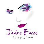 Nikki Blake - @jadorefacesja - Instagram