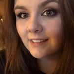 Nikki Blake - @nikkiblake96 - Instagram