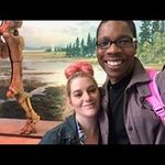 Nikki Blake - @nikkiblake1534 - Instagram