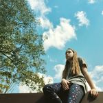 Nikki Blake - @nikki.blake07 - Instagram