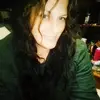 Nikki Blake - @nikki.blake3 - TikTok