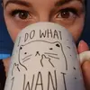 Nikki Blake - @blackcvtmom - TikTok