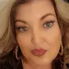 Nikki Blake - @nikki.blake0 - TikTok