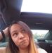 Nikki Blake - Facebook