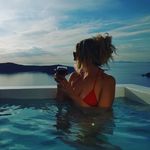 Nikki Blake - @nikki_dianne_ - Instagram