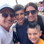 Nikki Blake - @nbc1021 - Instagram