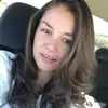 Nikki Blake - @nikkiblakeme - TikTok