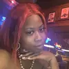 Nikki Blake - @cocomelt87 - TikTok