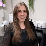 Nikki Blake Esthetics - @nikkiblake_esthetics - Instagram