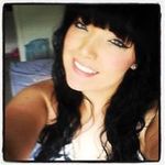 Nikki Blake Hall - @nikkiblakehall - Instagram