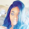 Nikki Blakely - @nikkiblakely - TikTok