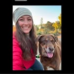 Nikki Blakeslee - @nikki.blakeslee - Instagram