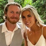 Nikki Chambers - @nikkiblakechambers - Instagram