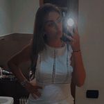 ❥𝓝𝓲𝓴𝓴𝓲 𝓐𝓷𝓷𝓪 𝓝𝓲𝓬𝓸𝓵𝓪𝓪𝓼 - @nikki.boonen - Instagram