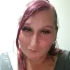 boonenikki505 - @boonenikki505 - TikTok