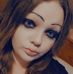 Niki Boone - Facebook