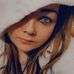 Niki Boone - Facebook