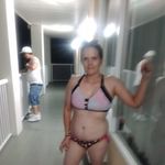 Nikki Boone - @nikkiboone1030 - Instagram