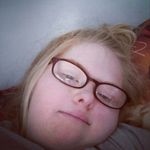 Nikki Boone - @boone6233 - Instagram