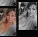Nikki Boone - Facebook