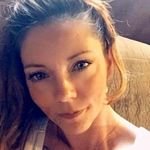 Nikki Boone - @nikkiboone81 - Instagram
