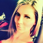 Nikki Boone - @nikkimarie4040 - Instagram
