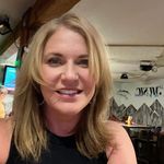 Nikki Boone - @nlboone1 - Instagram