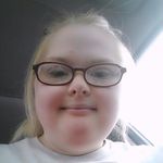 Nikki Boone - @nikki.boone.758 - Instagram