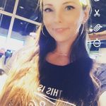 Nikki Boone - @boone676 - Instagram